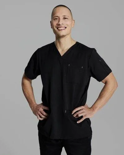 Markus B.